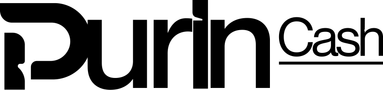 PurinCash